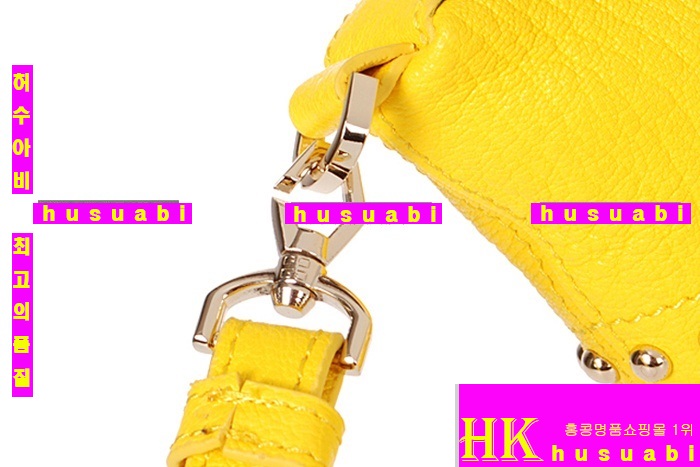 ����� �����ð��Ϲ� ���� �Ż� 895-4-1